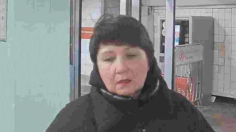    Фото: ЦОС ФСБ РФ