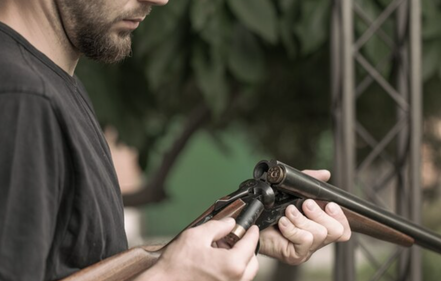 Фото: ru.freepik.com