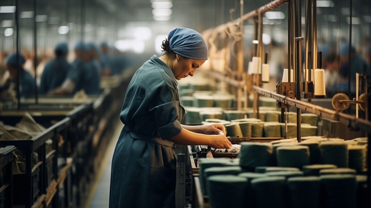   Изображение Midjourney