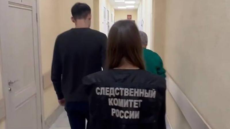    Фото: t.me/gsuskrf_spb