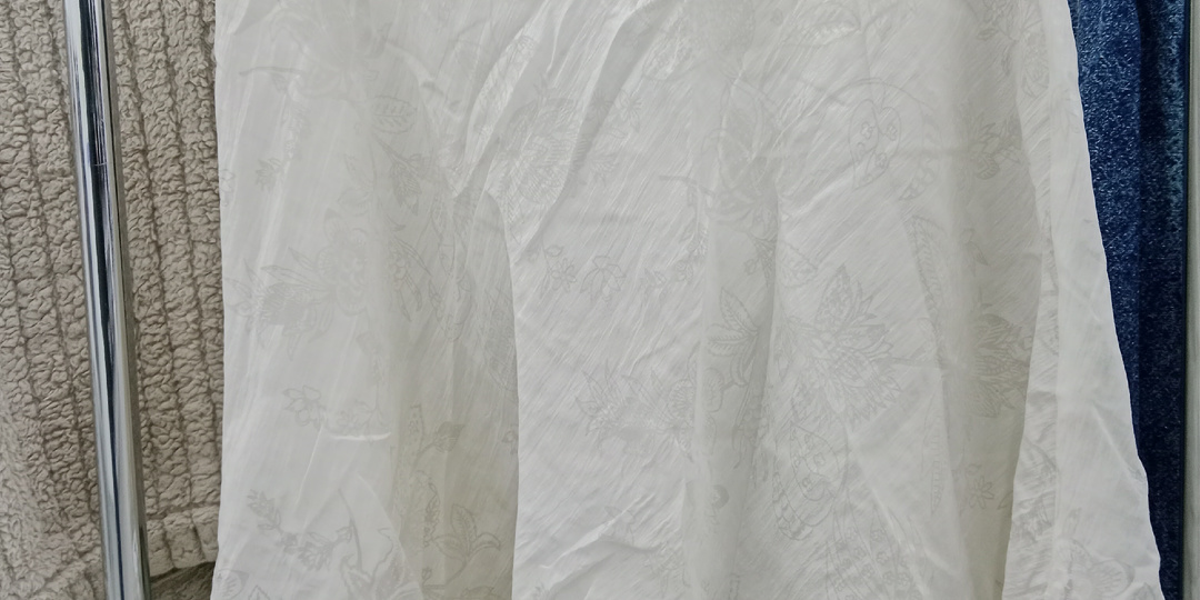 Мега хенд новый завоз.