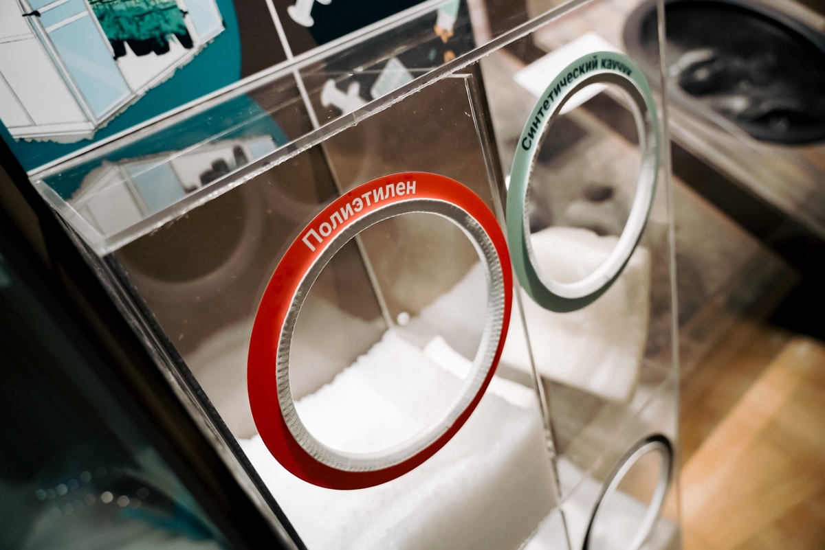    музей-заповедник «Казанский Кремль»