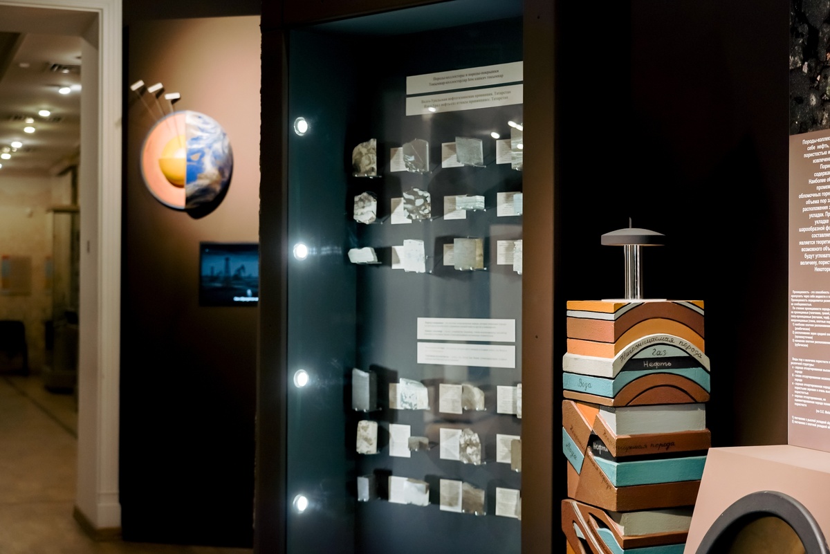    музей-заповедник «Казанский Кремль»