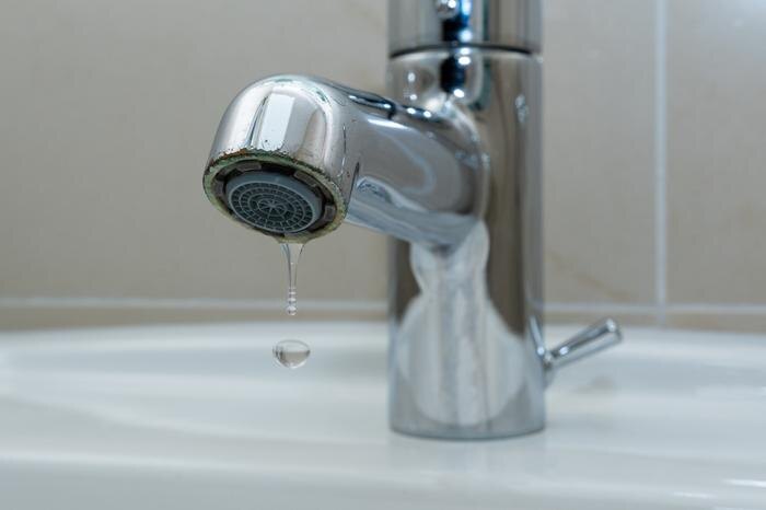 Обложка © Shutterstock / FOTODOM / Tob1900