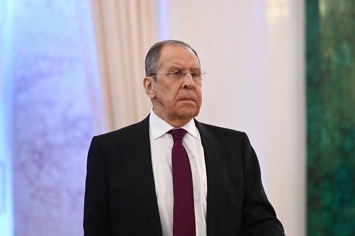 Обложка © Life.ru