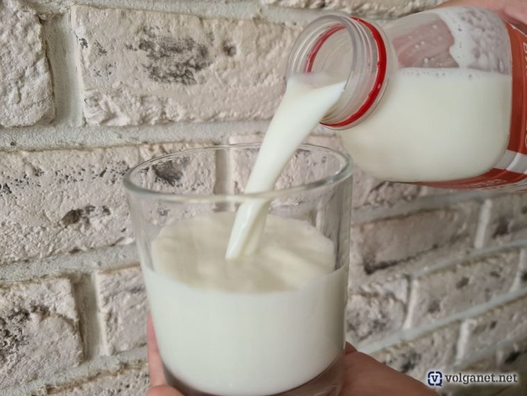 Фото: Volganet.net