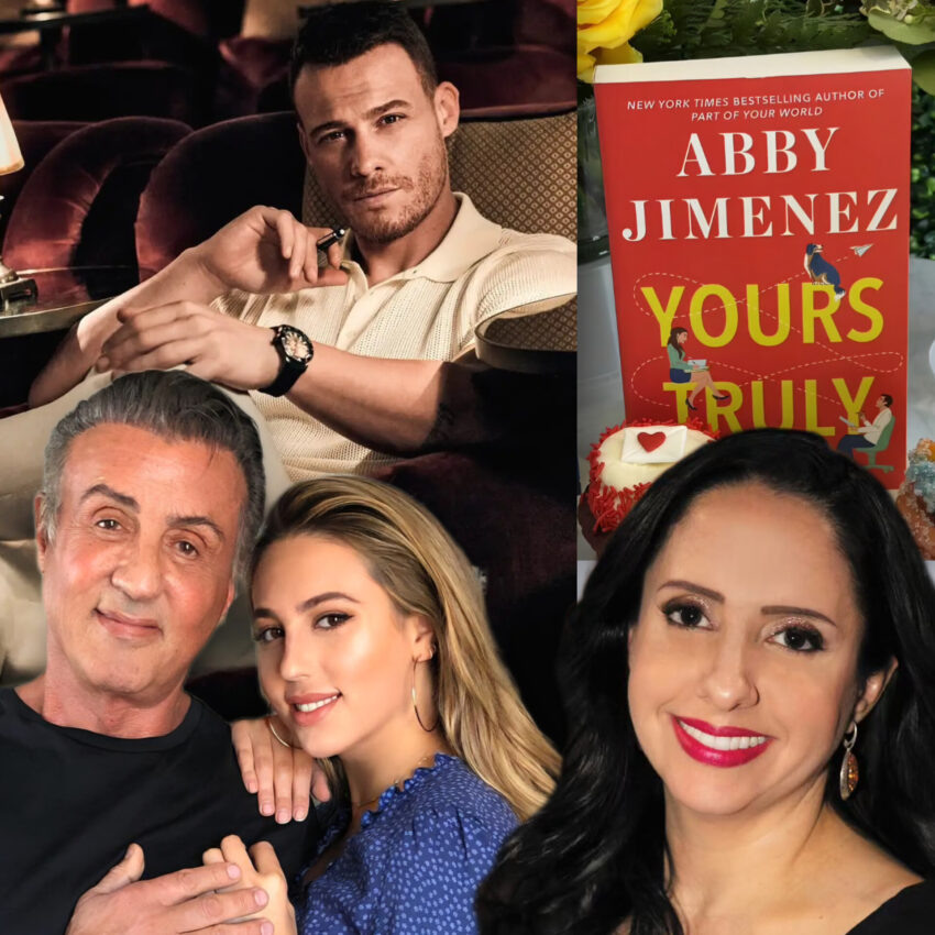 Керем Бюрсин 