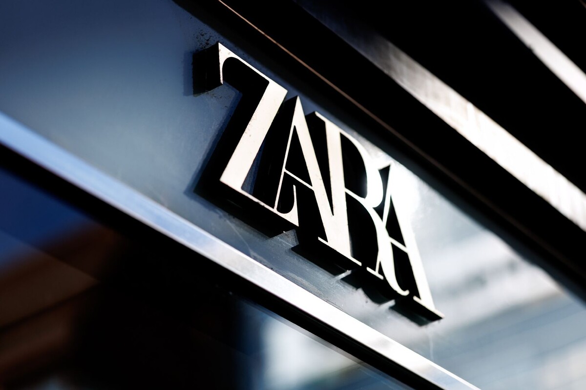     / Источник: © Global Look Press