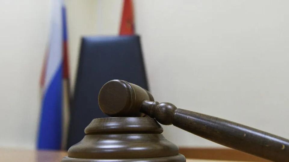    медиасток.рф