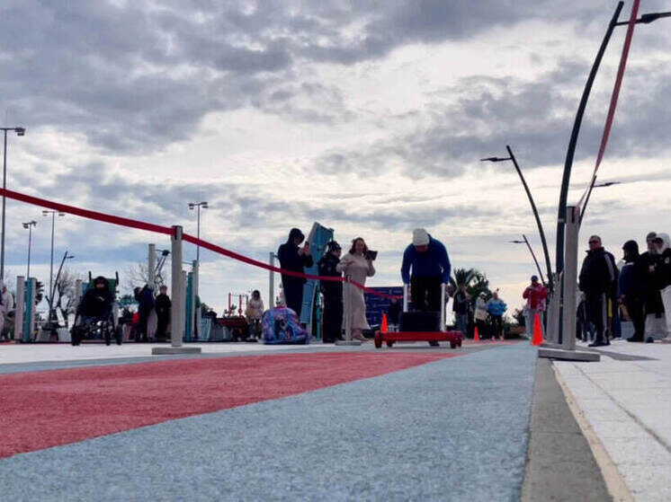     Кадр из видео: t.me/sirius_todaay