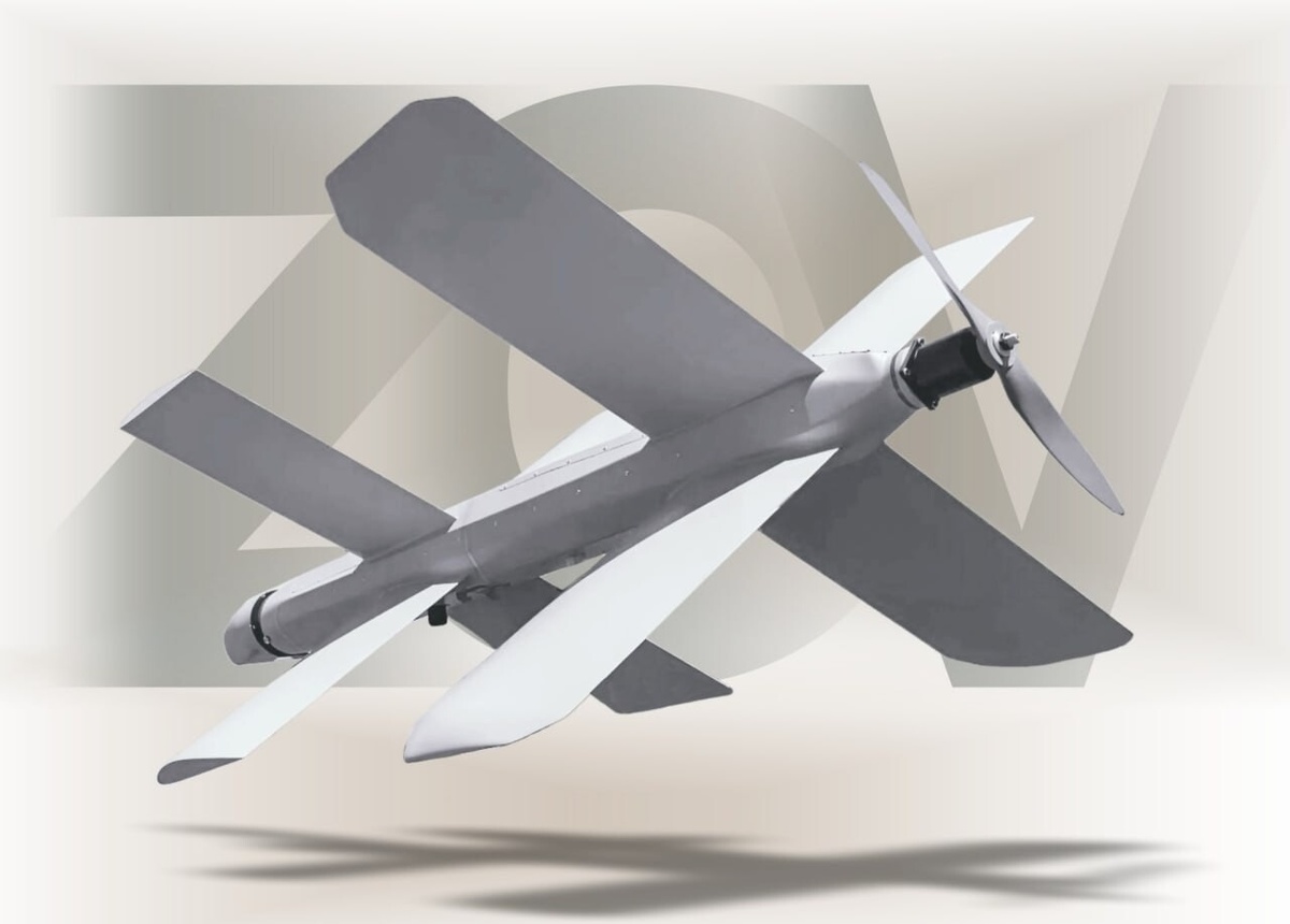    Иллюстрация: тг-канал "Почтовые новости"