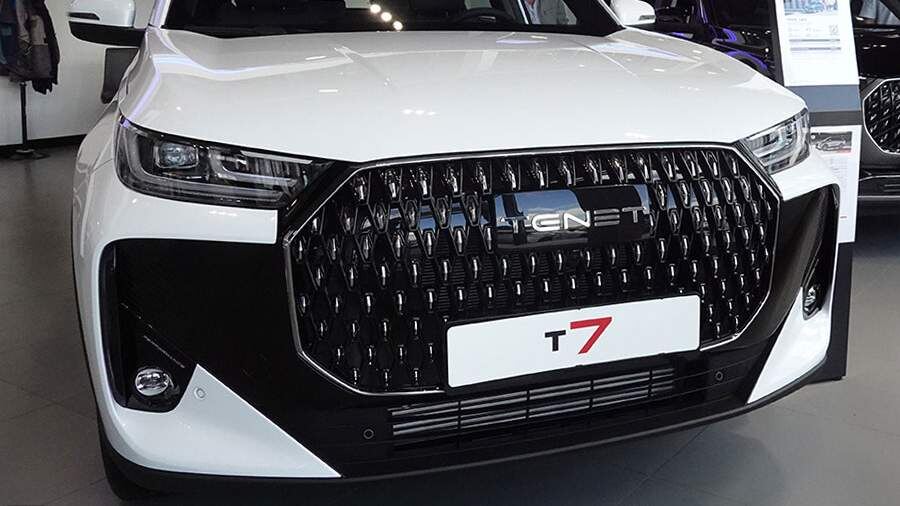    Фото: ТАСС/Александр Артеменков