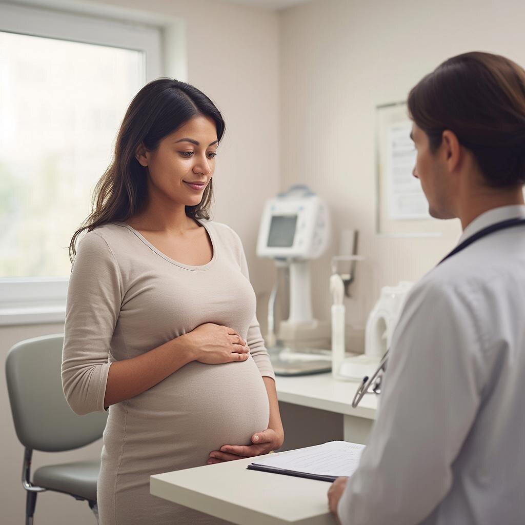    Картинка сгенерирована ИИ Elena Maltseva