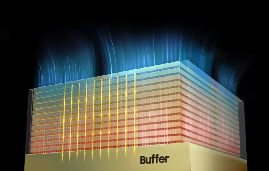 Источник: Samsung