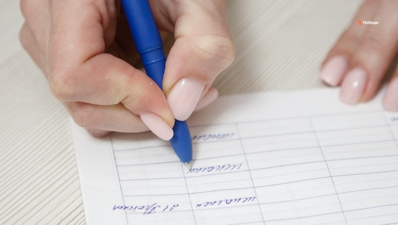      Фото: ИА «Победа26»