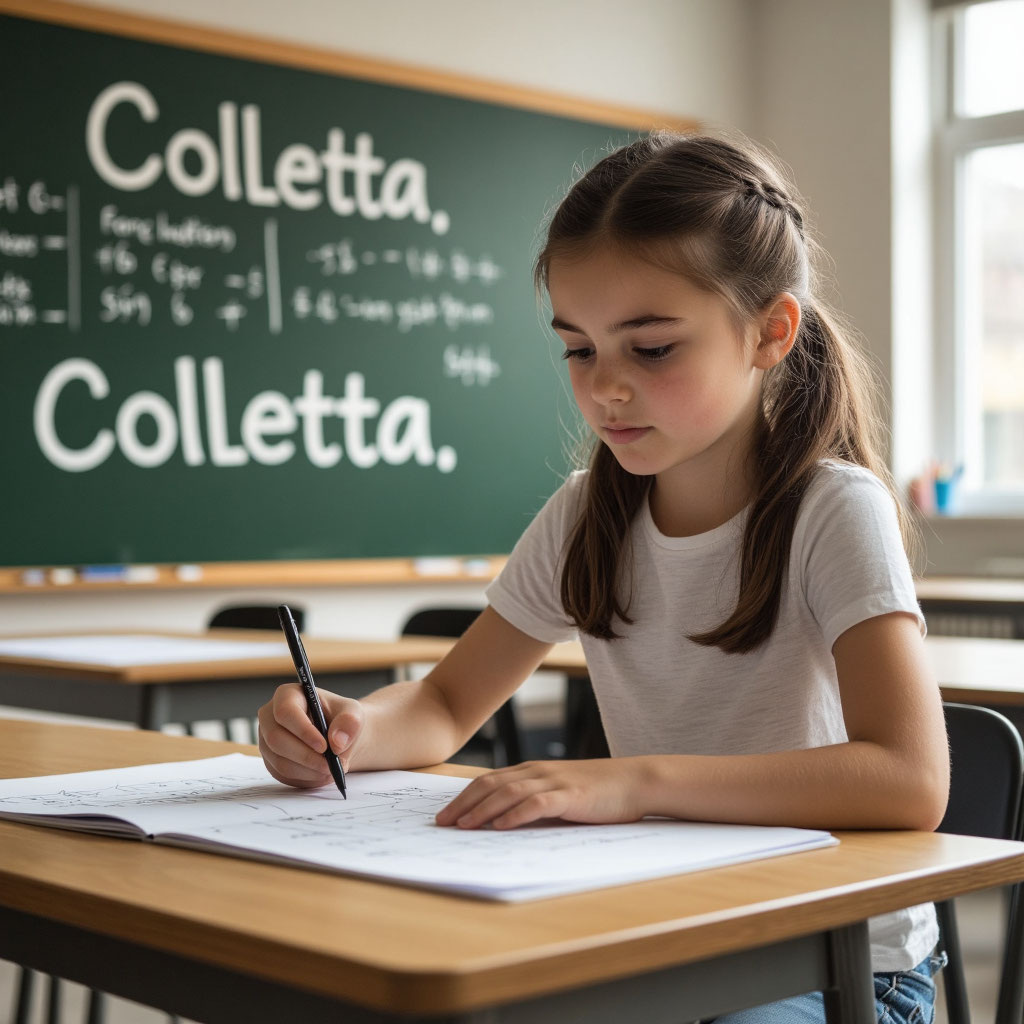 Аннотация к учебной сказке «Путешествие в Замок Физики» (автор — Коллетта)Учебная сказка «Путешествие в Замок Физики» сочетает увлекательный сюжет с базовыми понятиями школьной физики, делая науку доступной и захватывающей для младших и средних школьников.**Цель**:  * пробудить интерес к физике через сказочную форму;  * наглядно объяснить ключевые физические законы и явления;  * показать, что наука окружает нас в повседневной жизни.**Сюжет**:  Девочка Лиза получает таинственное письмо и отправляется в Замок Физики. Там она встречает Профессора Гравитона и проходит ряд испытаний, знакомясь с фундаментальными законами природы:* силой тяготения;  * законом инерции и вторым законом Ньютона;  * прямолинейным распространением света, законом отражения и дисперсией;  * законом сохранения энергии.**Методическая ценность**:  1. Для учителя:     * готовый материал для интегрированного урока (литературное чтение + физика);     * основа для обсуждения физических явлений и постановки проблемных вопросов;     * сценарий для сопровождения демонстрационными опытами (падение тел, отражение света, дисперсия в призме, преобразование энергии).  2. Для ученика:     * лёгкое усвоение сложных понятий через образные сравнения и сюжет;     * развитие любознательности и навыка формулировать вопросы о природе;     * мотивация к дальнейшему изучению физики.**Мораль**:  Физика — это не набор сухих формул, а ключ к пониманию чудес окружающего мира. Каждый вопрос открывает дверь в новую тайну Вселенной.**Как использовать**:  * читать по главам на уроках окружающего мира или физики;  * сопровождать чтение простыми экспериментами и наглядными пособиями;  * предлагать детям придумать собственные «испытания» для Лизы с новыми физическими явлениями;  * использовать для внеклассных мероприятий и научно‑популярных встреч.