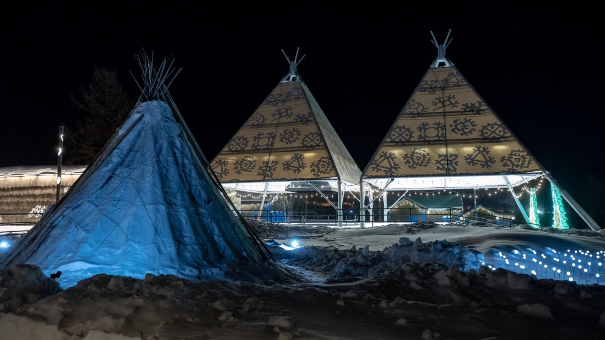    Фото: Андрей Ткачев/«Ямал-Медиа»