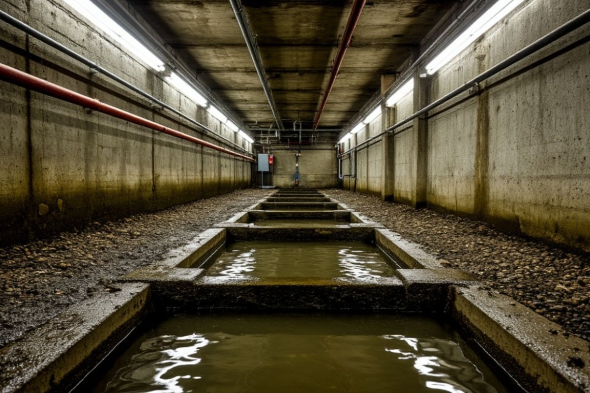    Фото: сгенерировано нейросетью