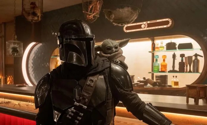    Фото: Nicola Goode / imdb.com