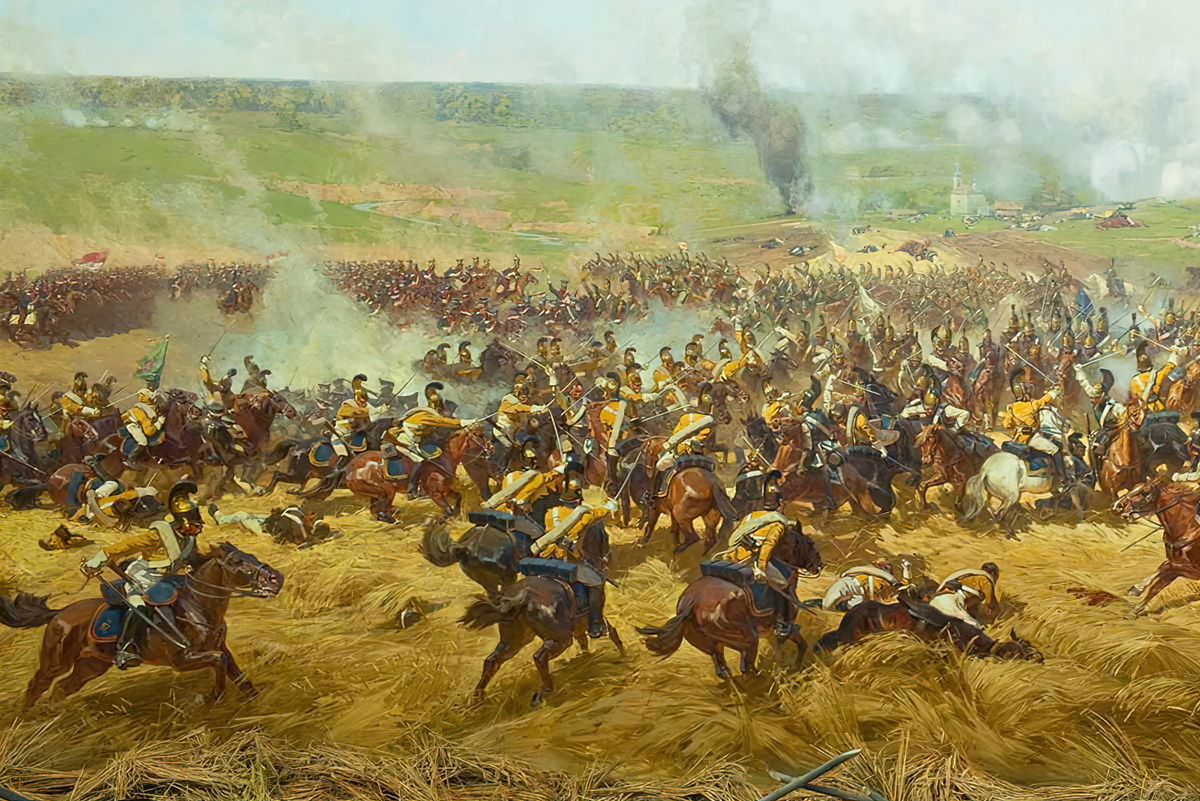 Фото: https://bilet.mos.ru/