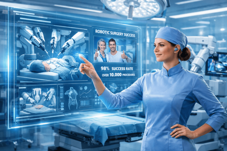    ИИ автоматизация для бизнеса Astralot AI