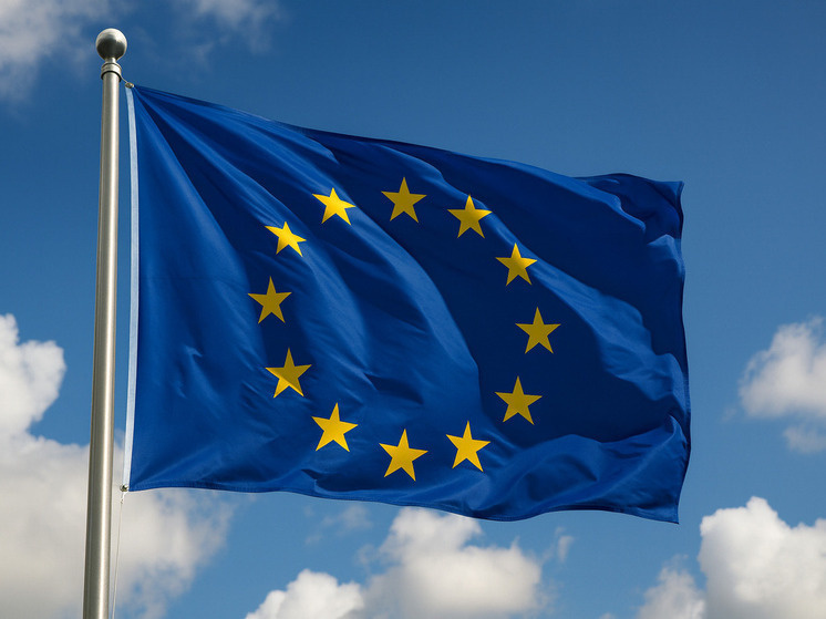     Фото: генерация ChatGPT