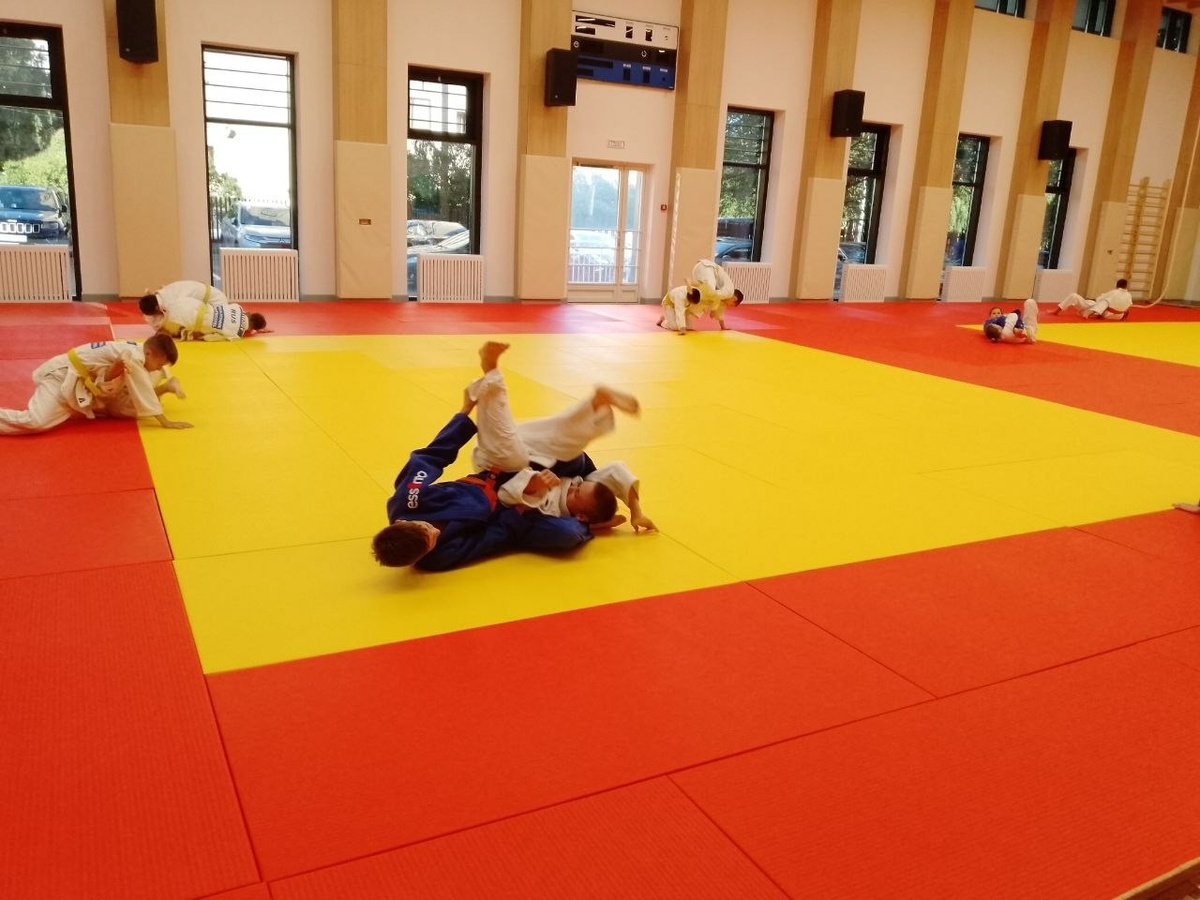 Фото: Neva.Today