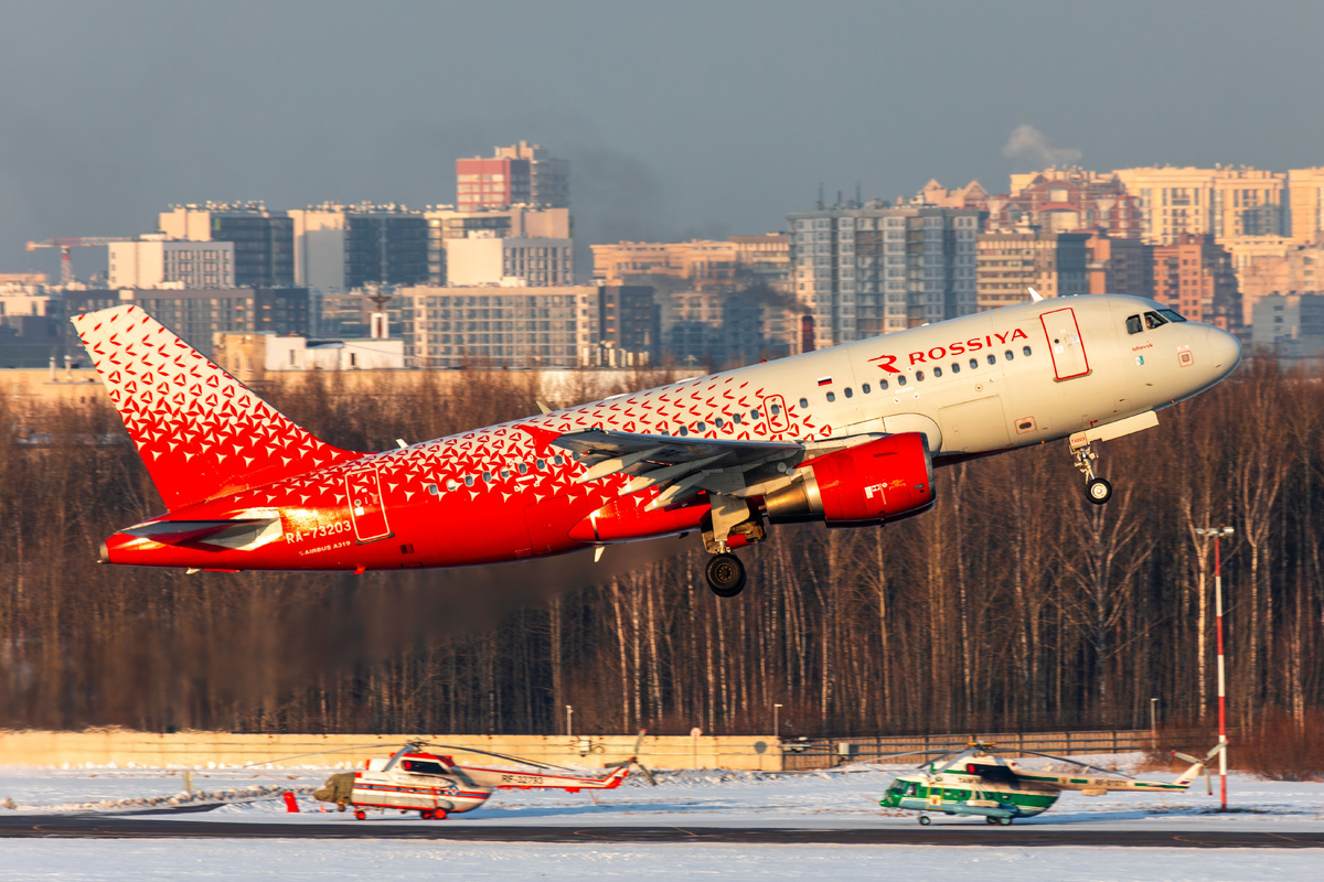 Автор фото: Oleg Botov/Shutterstock/FOTODOM