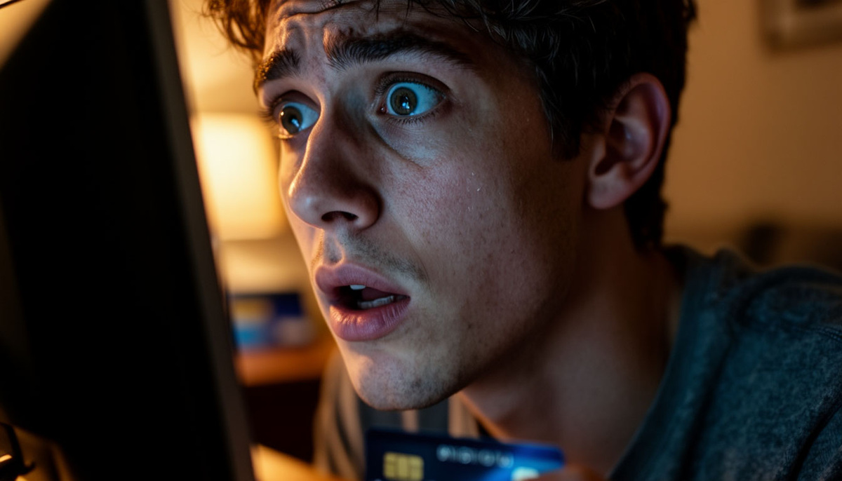 Изображение сгенерировано ИИ