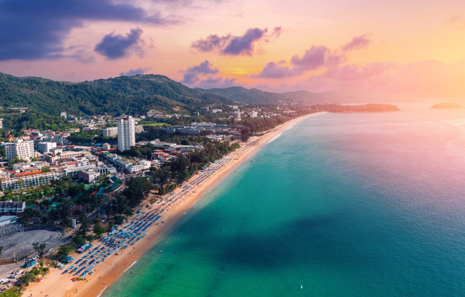    Shutterstock/FOTODOM