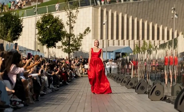 Фото предоставлено пресс-службой проекта