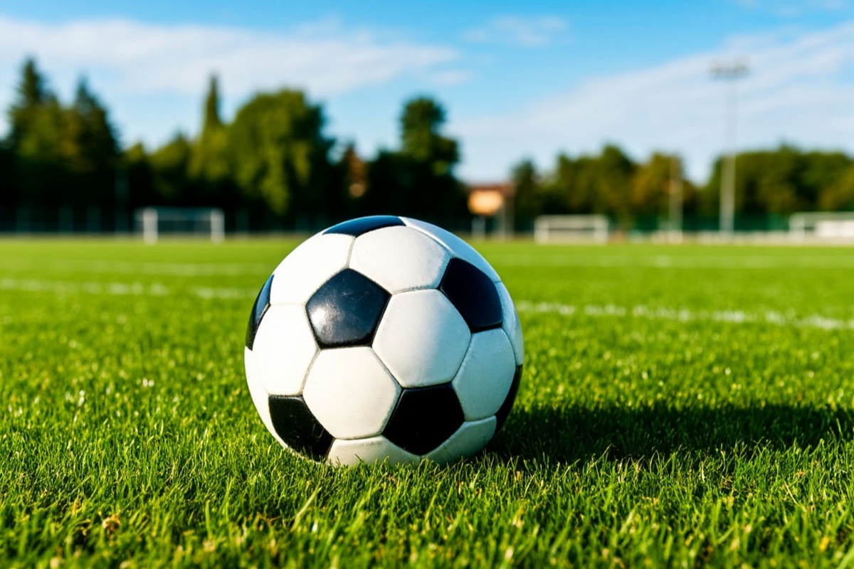    Фото: Коллаж RuNews24.ru