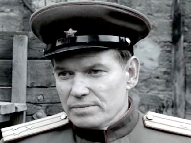 Несыгранные главные роли: как блистательный артист из «Ликвидации» прожил жизнь в тени, оставшись верным лишь сцене и одной женщине