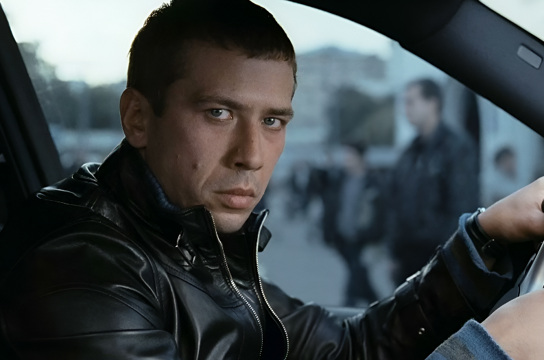 Фото взято из открытого источника