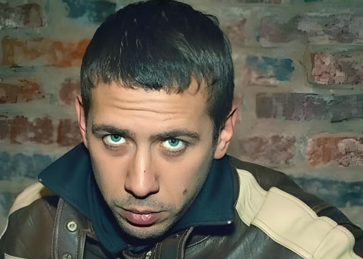 Фото взято из открытого источника