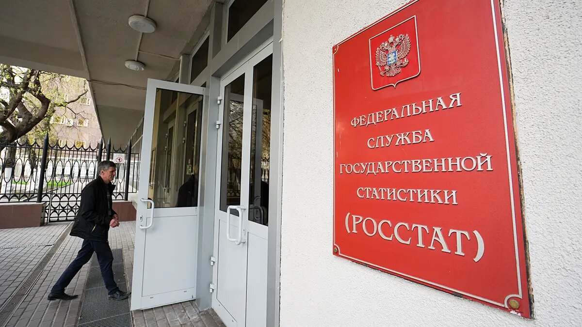    Фото: vm.ru Вероника Ситникова