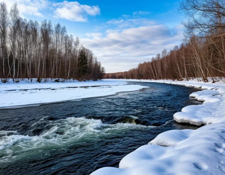    Изображение сгенерировано нейросетью Шедеврум Зоя Шпанько