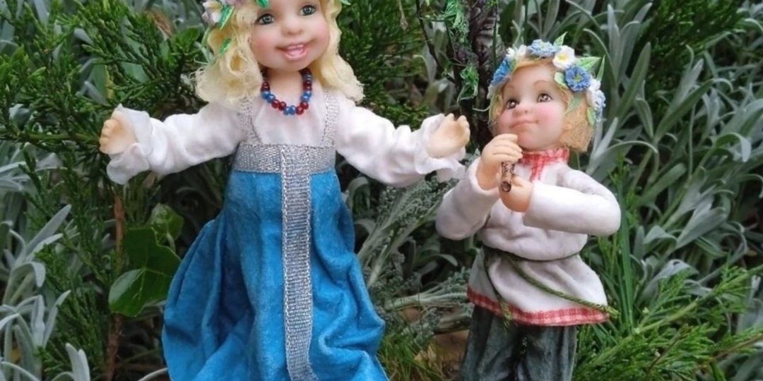 Почему мастеру ручной работы сложно вырасти в одиночку