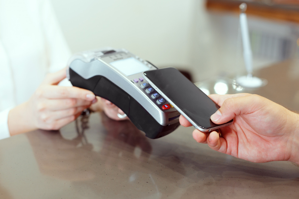    freepik.com / fabrikasimf