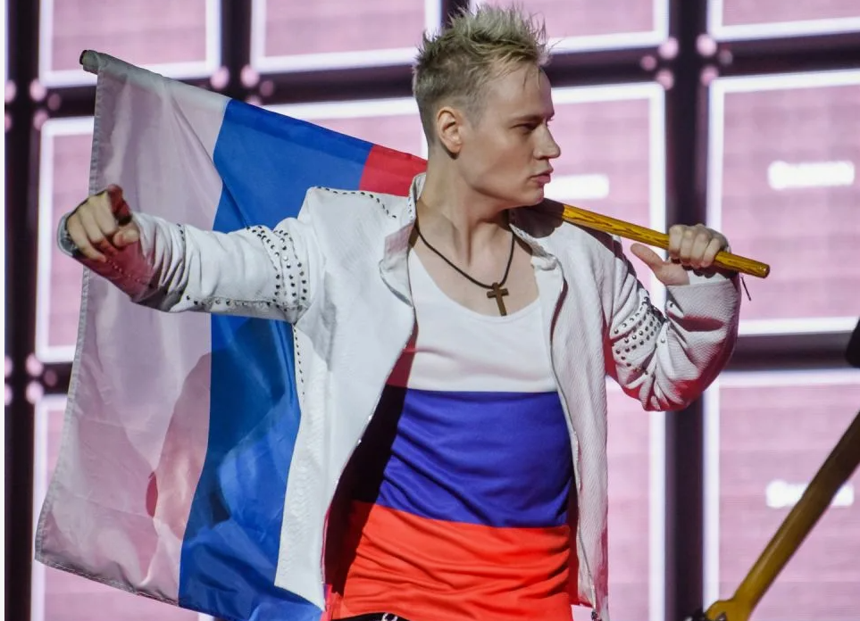 Дронов источник crimea-news.com