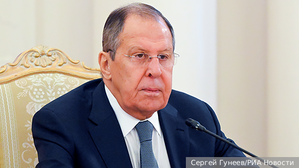     Фото: Сергей Гунеев/РИА Новости   
 Текст: Вера Басилая