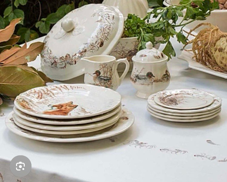 Фото взято из открытых источников