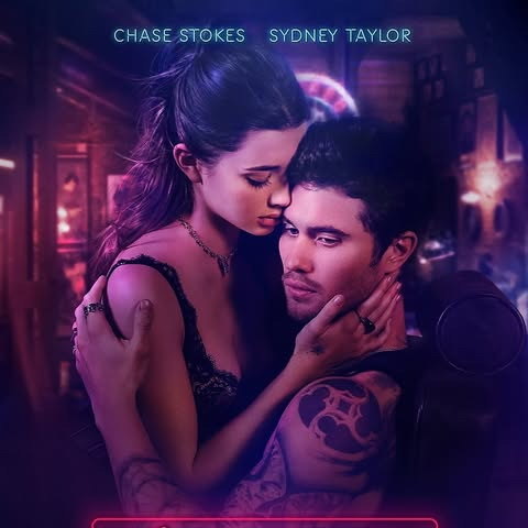     Фильм Ника Кассаветиса «Парни с тату. Прямо в сердце» покажет СТС