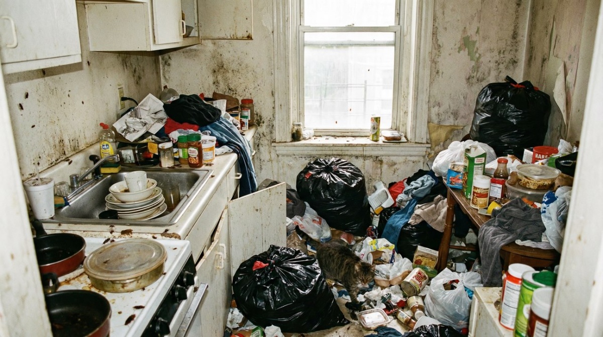    Фото: Мир Квартир