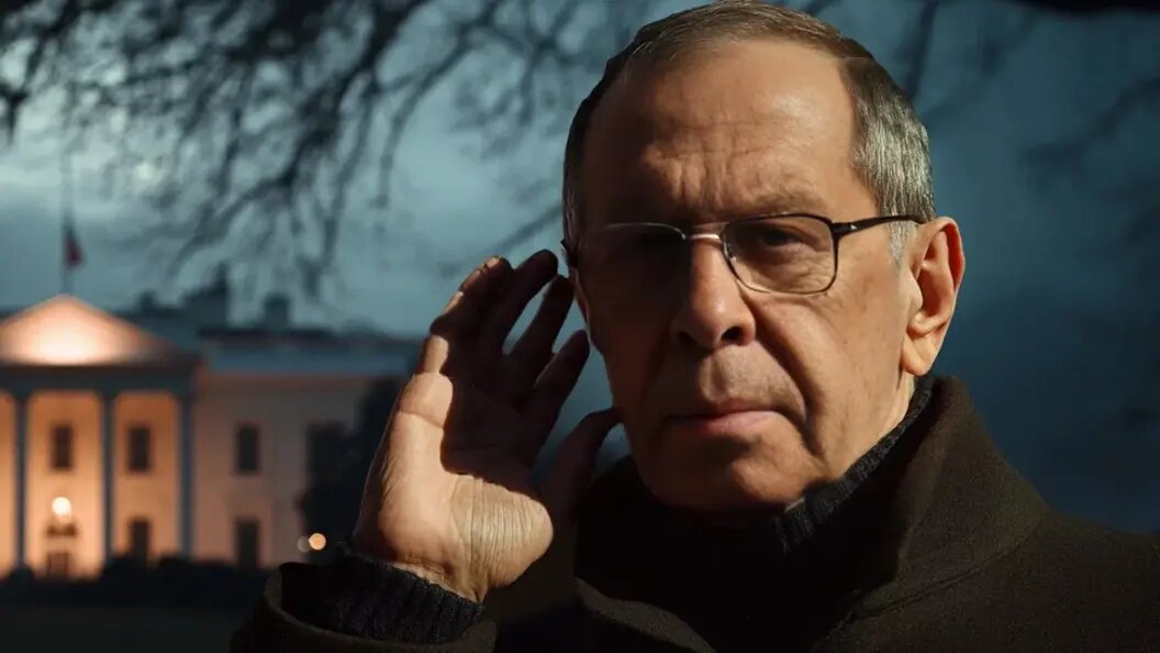    коллаж Царьграда.