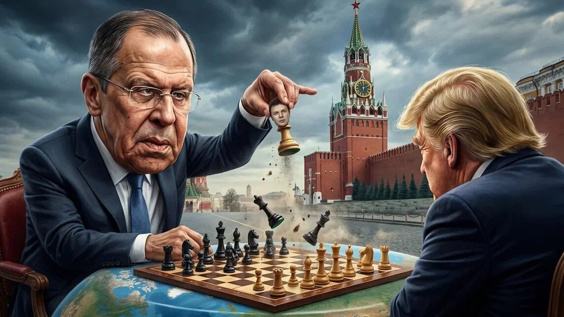    коллаж Царьграда.