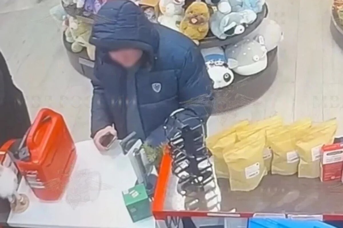    В МВД рассказали подробности о покушении на убийство 6 человек в Перми