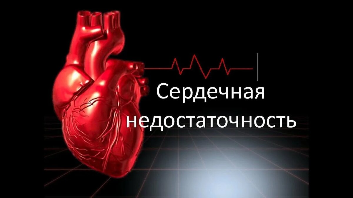 Фото https://avatars.mds.yandex.net/i?id=9ce6f1e94cd34deec8c87395582989b1_l-5233468-images-thumbs&n=13