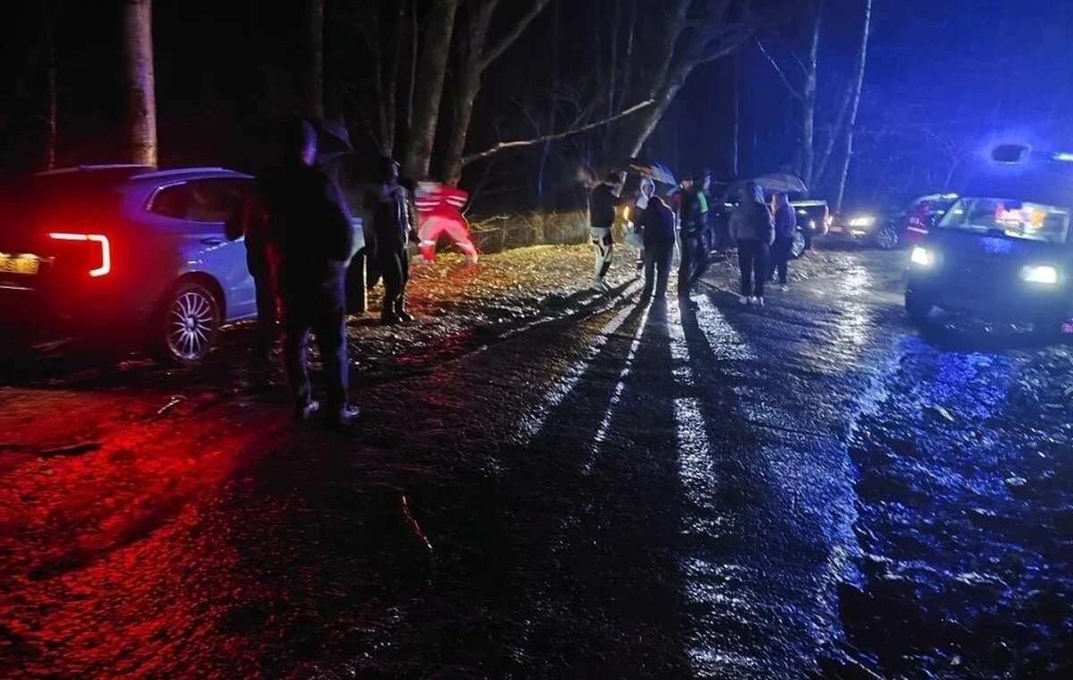    Фото t.me/mvd_23