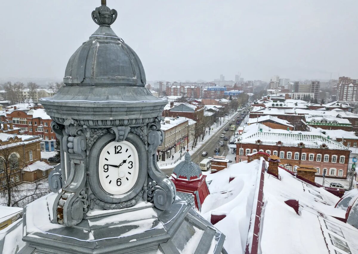     © РИА Новости. Илья Питалев